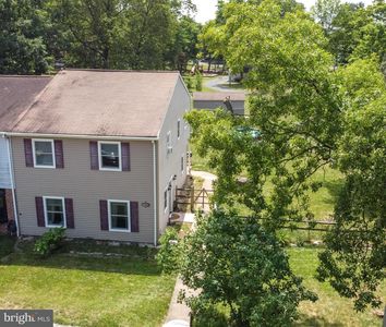 716 Hamilton Rd, East Greenville, PA, 18041