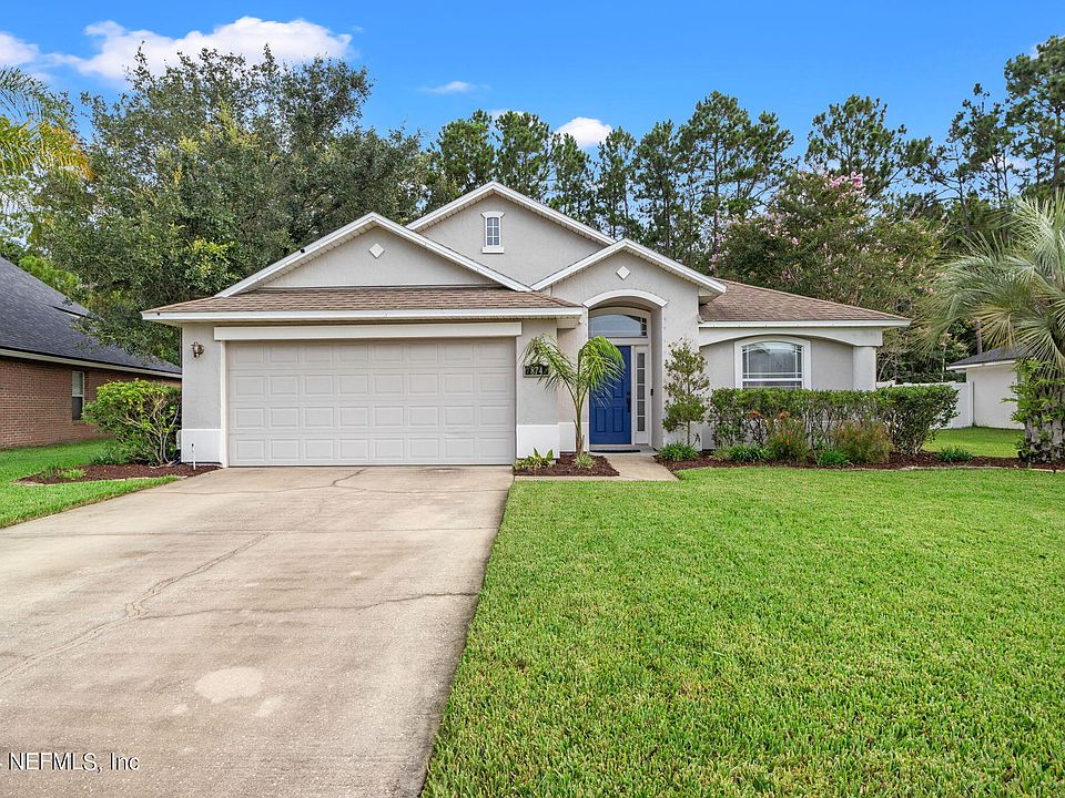 1st image of 874 W AMERICAN EAGLE Drive
