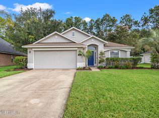 874 W American Eagle Dr, Saint Augustine, FL 32092