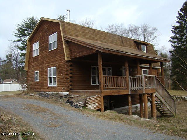 1st image of 152 Sunnyside E