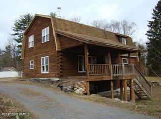 152 Sunnyside E, Queensbury, NY 12804