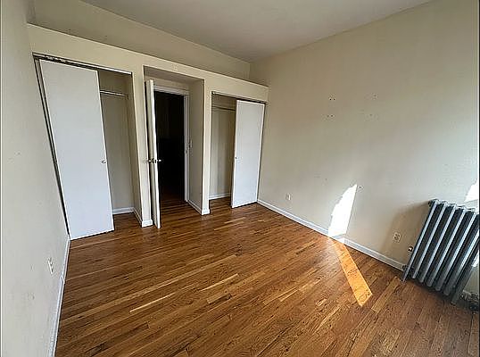 5th image of 640 Broadway #1C