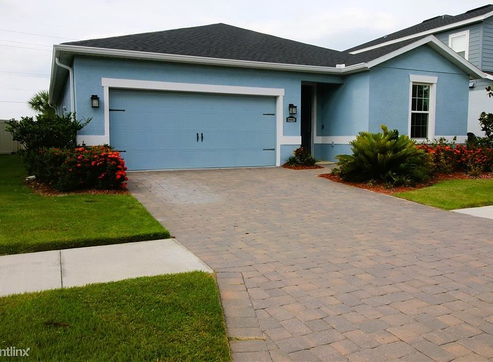 1st image of 12220 Blue Pacific Dr