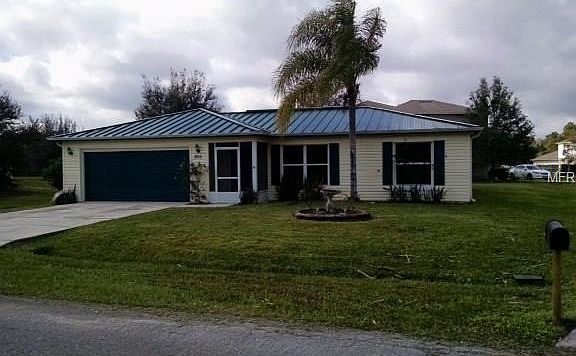 2nd image of 866 San Pedro Ct