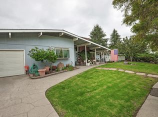 844 Iaiqua Ln, Santa Barbara, CA 93110