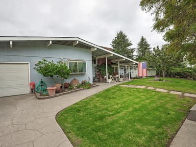 844 Iaiqua Ln, Santa Barbara, CA, 93110