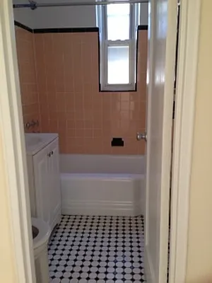 Sold by Keller Williams NY Realty | media 26