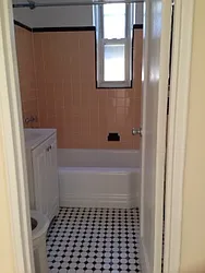 Sold by Keller Williams NY Realty