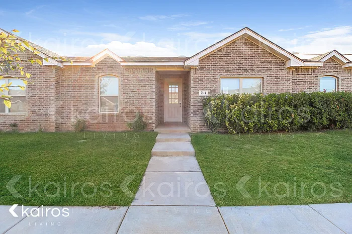 7314 Mosley St