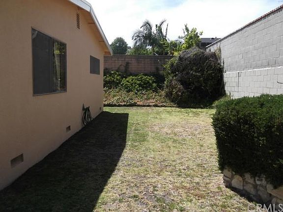 3rd image of 2151 Dorado Dr