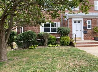 260-18 75th Avenue 1st fl, Glen Oaks, NY