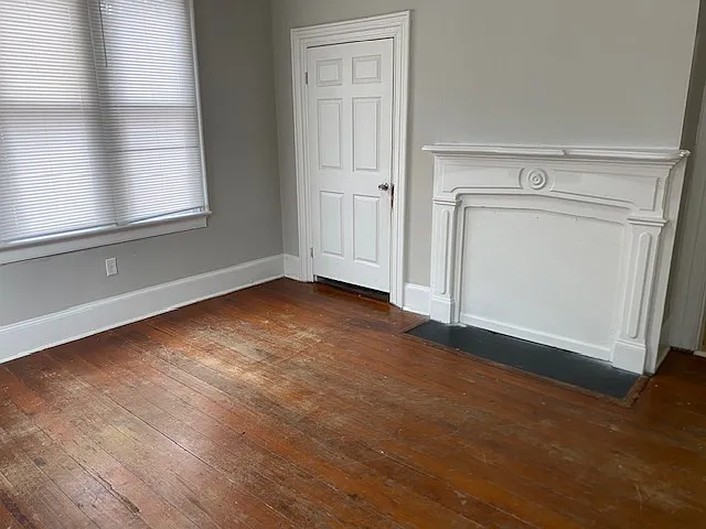 246 Telfair St #C — Photo 6