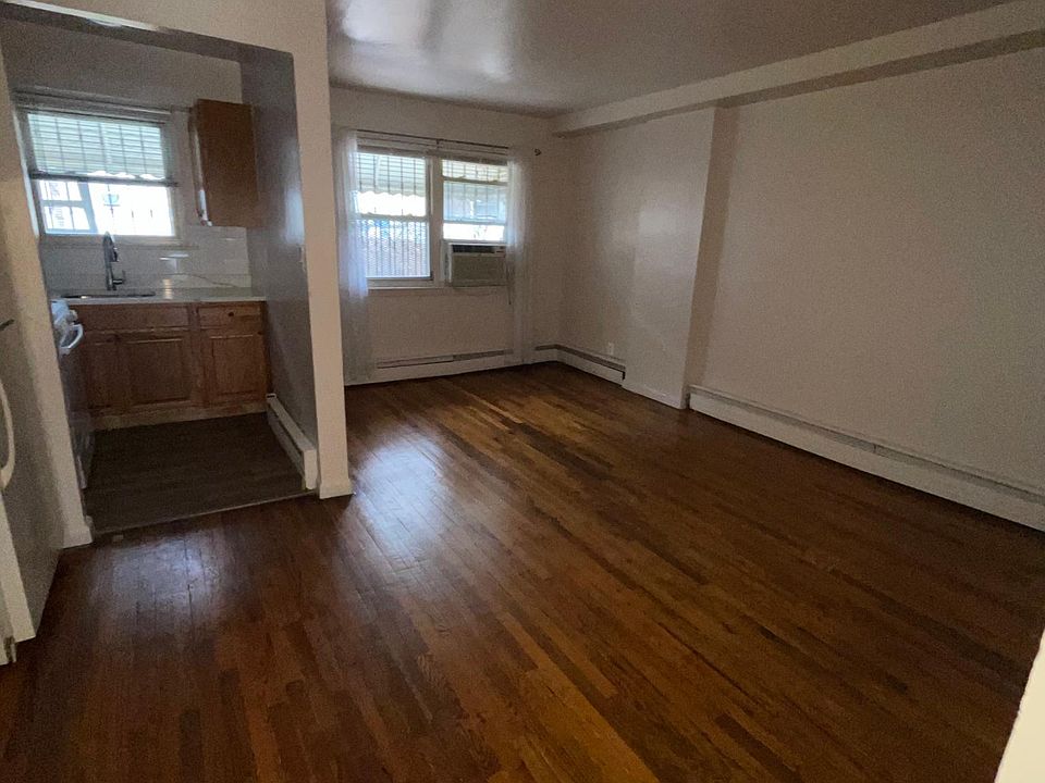 1st image of 768 E 227th St #1
