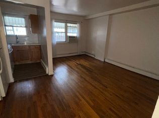 768 E 227th St #1, Bronx, NY 10466