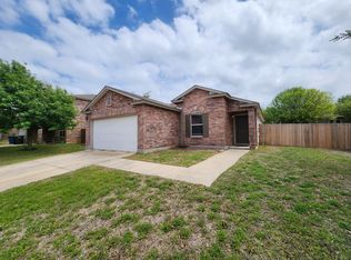 372 Copper Path Dr, New Braunfels, TX 78130
