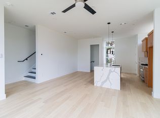 4210 Roseland Ave #104, Dallas, TX 75204