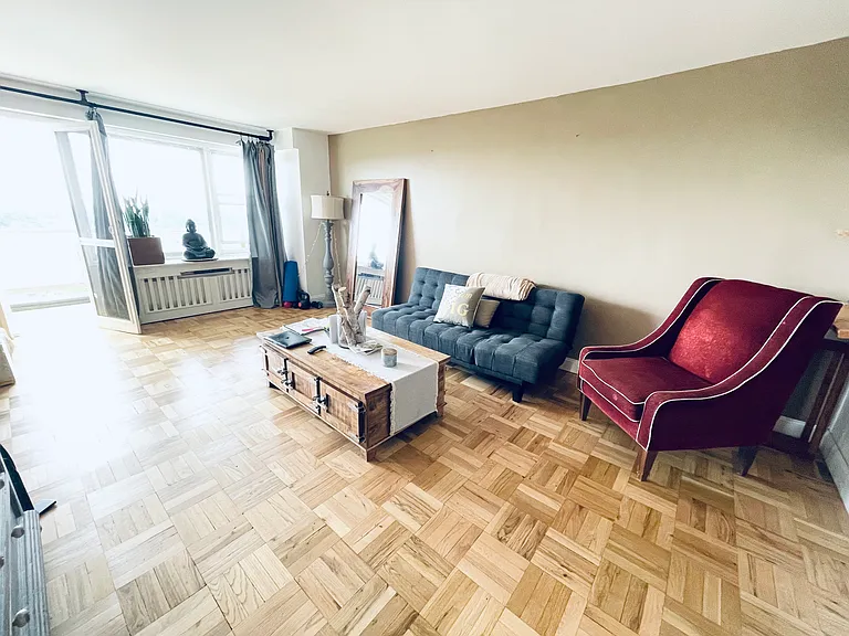1853 Central Park Ave #15G — Photo 10