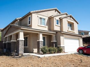 38684 Brutus Way, Beaumont, CA 92223