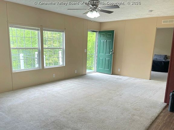 2nd image of 38 Frankmoore Rd