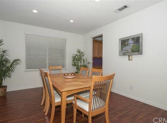 4th image of 7281 Citrus Valley Ave
