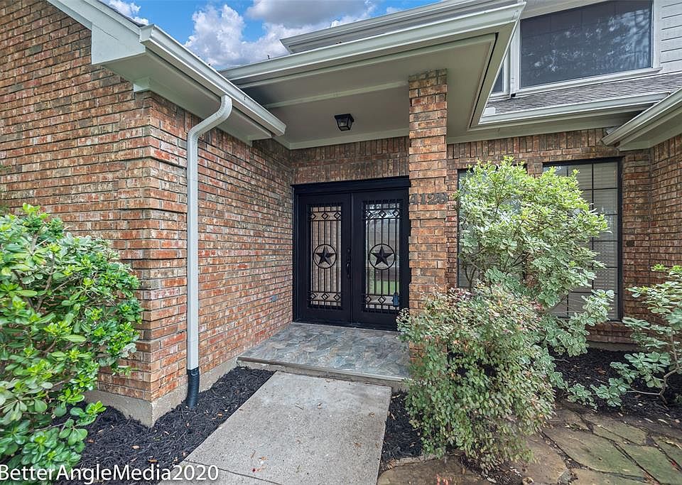 1st image of 4128 Lawngate Dr