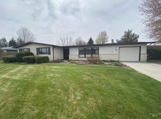 2175 E Quail Run Rd, Emmett, ID 83617