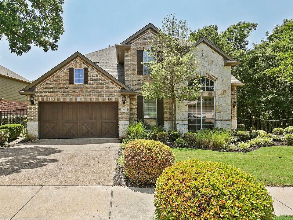 1st image of 101 Lakehill Ct