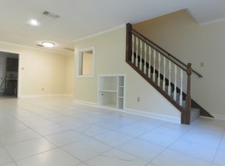 5029 Claycut Rd APT 2, Baton Rouge, LA 70806