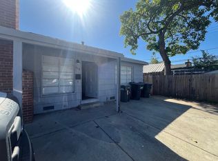 3518 Robertson Ave, Sacramento, CA 95821
