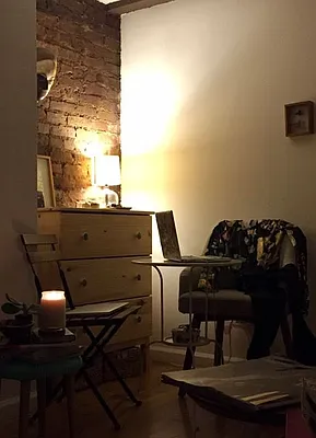 Rented by Sky Management | media 8