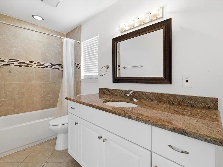 9005 Blue Quail Dr — Photo 21