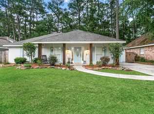 2013 Biron St, Mandeville, LA 70448