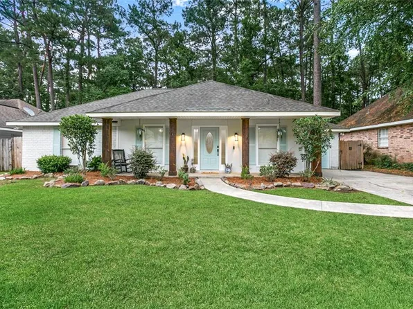 2013 Biron St, Mandeville, LA 70448