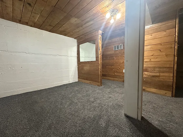 132 N Main St #1 — Photo 10