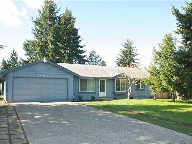 1st image of 5407 Muir Ct SE