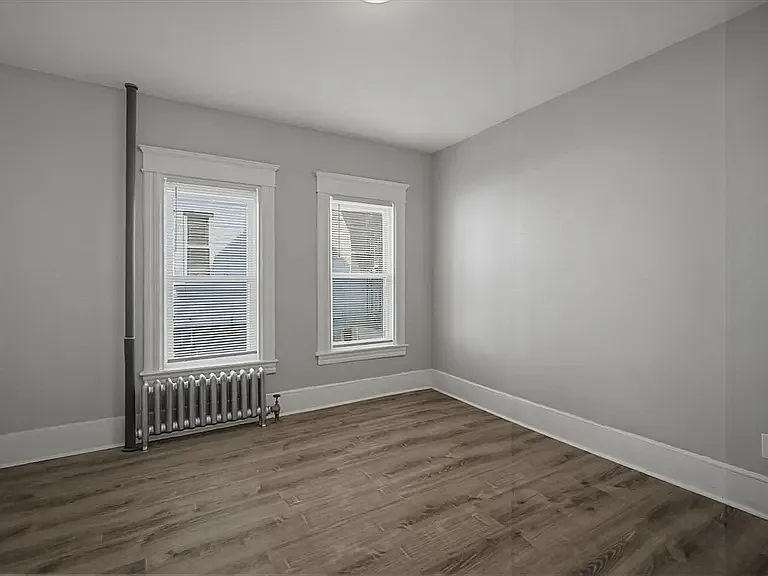 67-69 Longwood Ave — Photo 9