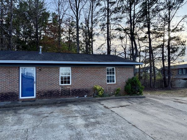 2229 W Reynolds St #2