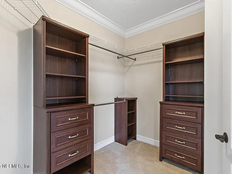 148 Augustine Island Way — Photo 23
