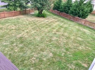 1709 Fairleigh Ct NE, Leesburg, VA 20176