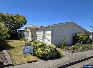 5137 Springfield Ct N, Keizer, OR 97303