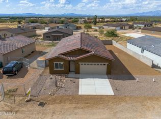 218 S Atlanta St, Vail, AZ 85641