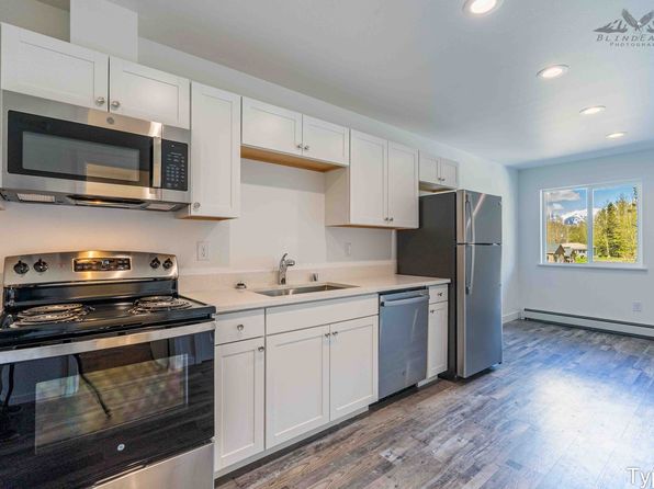 415 E Beaver Ave #21