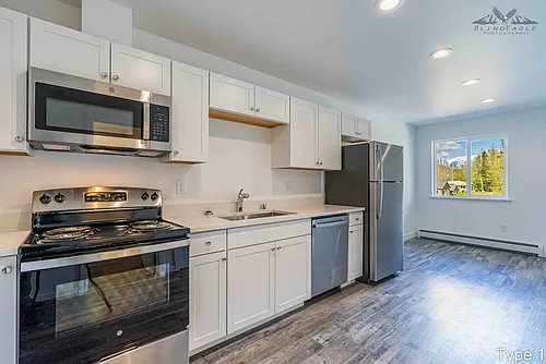 415 E Beaver Ave #21 Photo 1