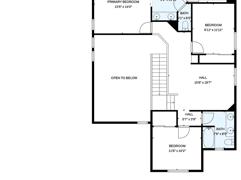 4750 E Preserve Way — Photo 47