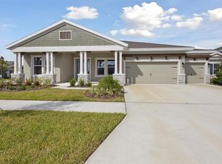 6310 Midship Ct, Apollo Beach, FL 33572