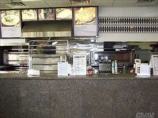1st image of 655 Montauk Hwy