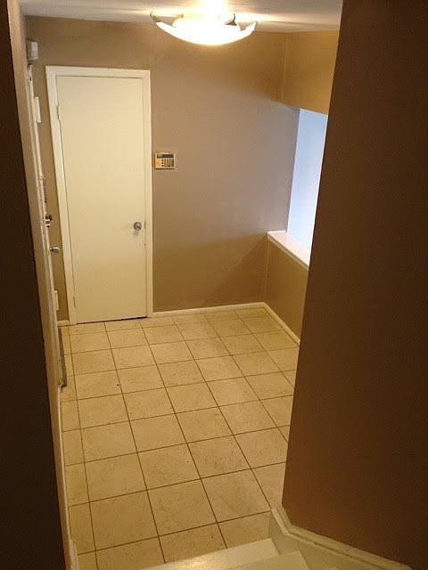 Foyer 1