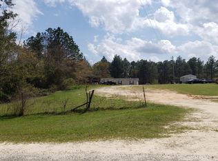 1879 Burma Rd, East Dublin, GA 31027