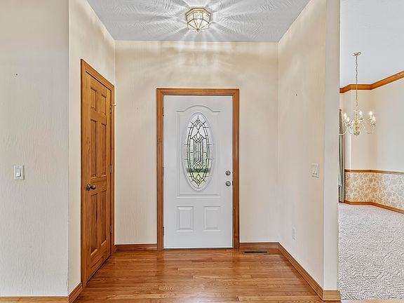 5th image of 3815 N Mill Ridge Avenue