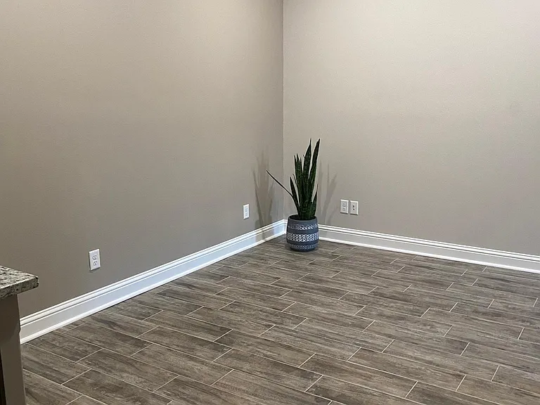 901 Broadway Blvd #103 — Photo 14